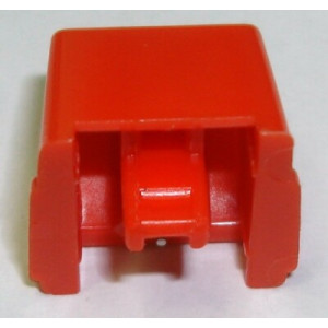 Stylet ST41D pour SANYO / YAMAHA / TEAC | Zafira