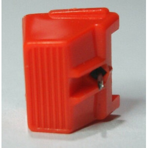 Stylet ST41D pour SANYO / YAMAHA / TEAC | Zafira