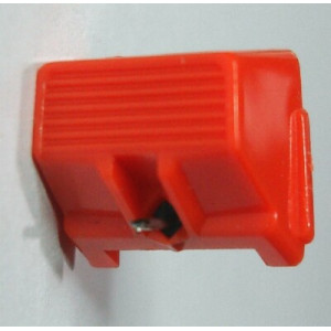 Stylet ST41D pour SANYO / YAMAHA / TEAC | Zafira