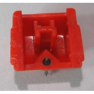 Stylet ST41D pour SANYO / YAMAHA / TEAC | Zafira