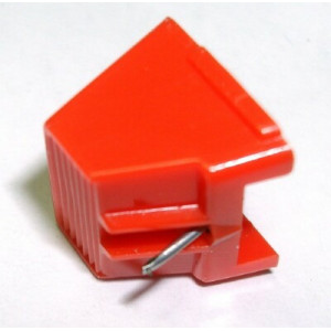 Stylet ST41D pour SANYO / YAMAHA / TEAC | Zafira