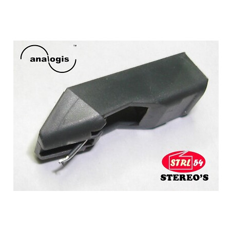 Stylet RSQ 30 pour ADC QLM30 | ADC