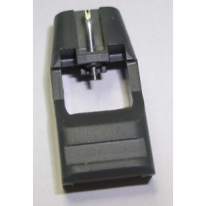 Stylet RSQ 30 pour ADC QLM30 | ADC