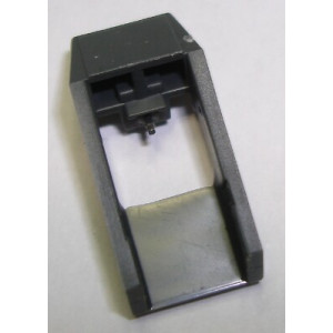 Stylet RSQ 30 pour ADC QLM30 | ADC