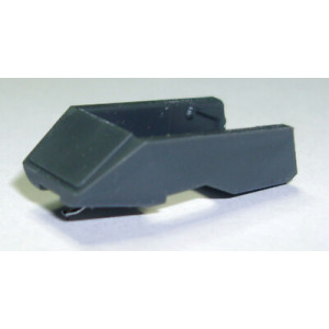 Stylet RSQ 30 pour ADC QLM30 | ADC