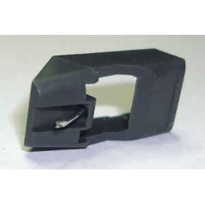 Stylet RSQ 30 pour ADC QLM30 | ADC