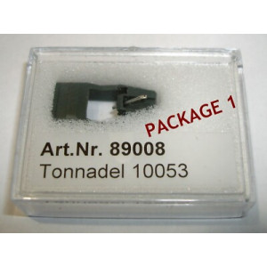 Stylet RSQ 30 pour ADC QLM30 | ADC