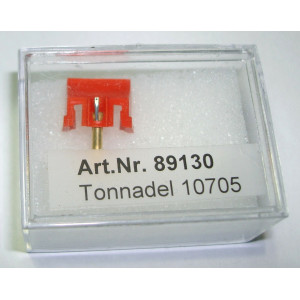 Stylet diamant pour HITACHI, SHARP, SONY, ONKYO, TOSHIBA