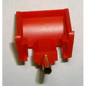 Stylet diamant pour HITACHI, SHARP, SONY, ONKYO, TOSHIBA