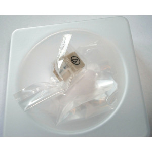 Stylet original AUDIO-TECHNICA ATN3600L