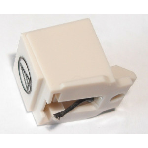 Stylet original AUDIO-TECHNICA ATN3600L