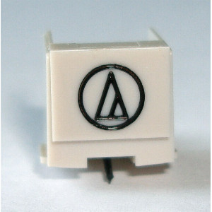 Stylet original AUDIO-TECHNICA ATN3600L
