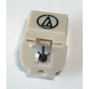 Stylet original AUDIO-TECHNICA ATN3600L