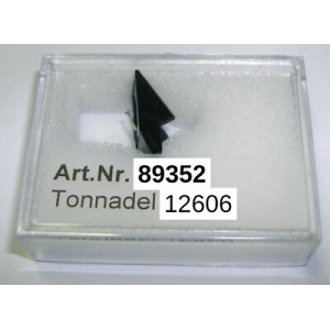 Stylet pour SANSUI SN303, AKAI RS77, ATN3851