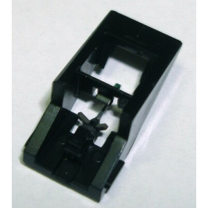 Stylet pour SANSUI SN303, AKAI RS77, ATN3851