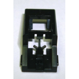 Stylet pour SANSUI SN303, AKAI RS77, ATN3851