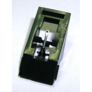 Stylet pour SANSUI SN303, AKAI RS77, ATN3851