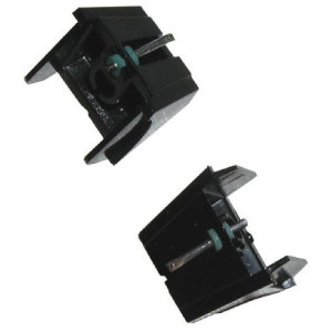 Stylet diamant sphérique pour AIWA, DENON, AKAI, SANSUI