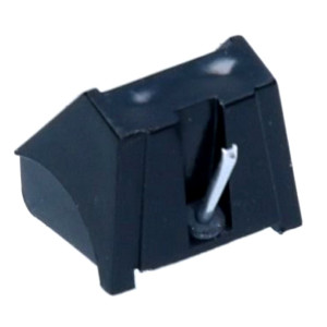 Stylet diamant sphérique pour AIWA, DENON, AKAI, SANSUI