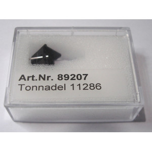 Stylet diamant sphérique pour AIWA, DENON, AKAI, SANSUI