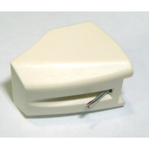 Diamond Stylus for HITACHI ST101, PIEZO YM114
