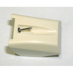 Stylet Diamant pour HITACHI ST101, PIEZO YM114