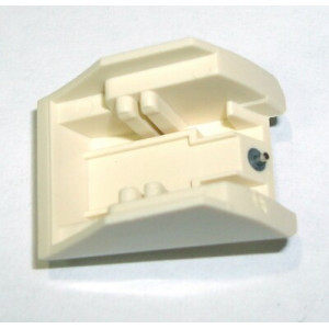 Stylet Diamant pour HITACHI ST101, PIEZO YM114