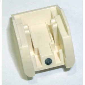 Stylet Diamant pour HITACHI ST101, PIEZO YM114