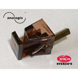 Stylet Diamant Elliptique pour EMPIRE S2000