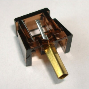 Stylet Diamant Elliptique pour EMPIRE S2000