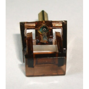 Stylet Diamant Elliptique pour EMPIRE S2000