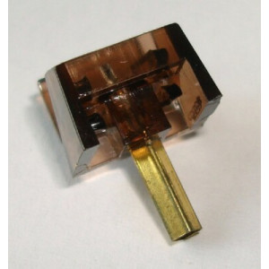 Stylet Diamant Elliptique pour EMPIRE S2000