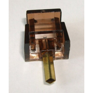 Stylet Diamant Elliptique pour EMPIRE S2000