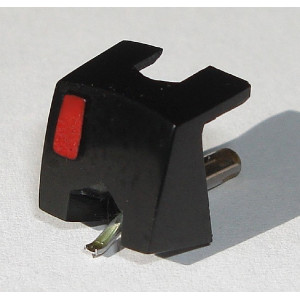 D5100E Elliptical Stylus for Stanton 500E | Stanton