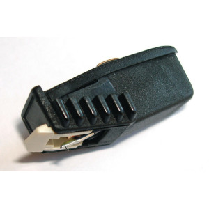 Phono Cartridge GP215 / GP214 for Philips | Philips