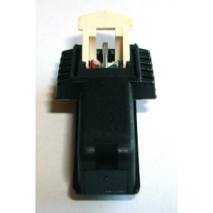 Phono Cartridge GP215 / GP214 for Philips | Philips