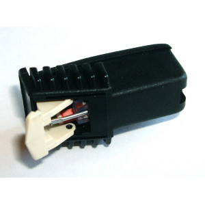 Phono Cartridge GP215 / GP214 for Philips | Philips