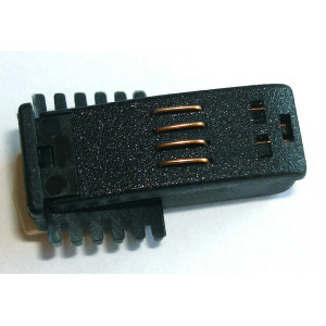 Phono Cartridge GP215 / GP214 for Philips | Philips