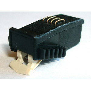 Phono Cartridge GP215 / GP214 for Philips | Philips