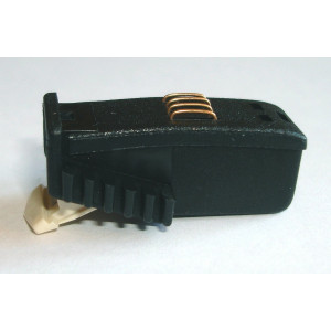 Phono Cartridge GP215 / GP214 for Philips | Philips