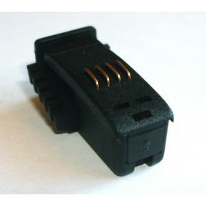 Phono Cartridge GP215 / GP214 for Philips | Philips