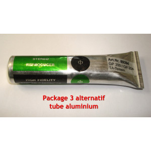 Cellule Phono GP205 / GP200 / GP204 pour Philips | Philips