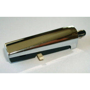 Cellule Phono GP205 / GP200 / GP204 pour Philips | Philips