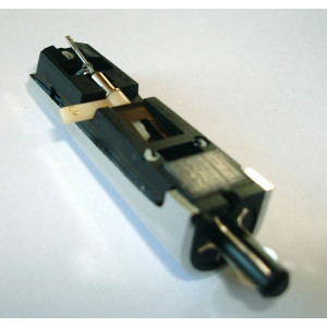 Cellule Phono GP205 / GP200 / GP204 pour Philips | Philips