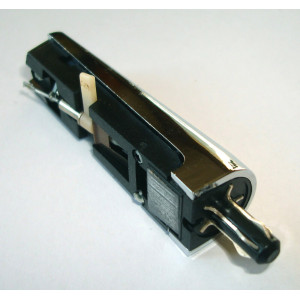 Cellule Phono GP205 / GP200 / GP204 pour Philips | Philips