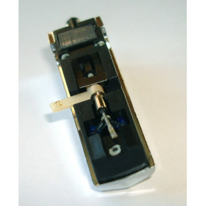 Cellule Phono GP205 / GP200 / GP204 pour Philips | Philips