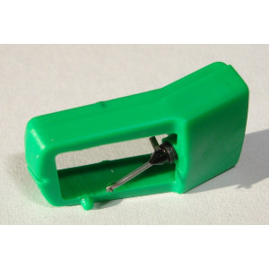 ND133G Diamond stylus for SONY VL30G | Analogis