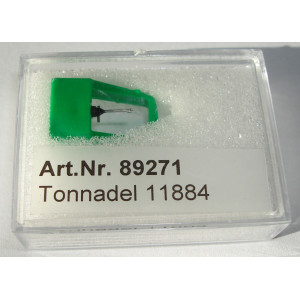 ND133G Diamond stylus for SONY VL30G | Analogis