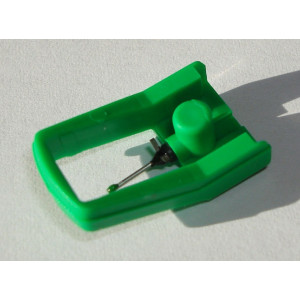 ND133G Diamond stylus for SONY VL30G | Analogis