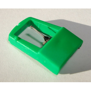 ND133G Diamond stylus for SONY VL30G | Analogis